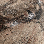 Column Mady beige
