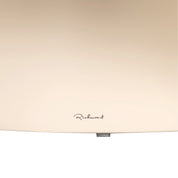 Outdoor coffee table Urban Bloom sandstone