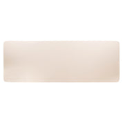 Outdoor dining table Urban Bloom sandstone 280