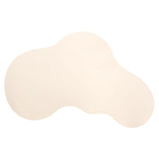 Outdoor coffee table Urban Bloom sandstone