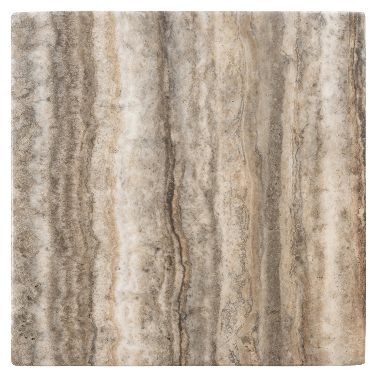 End table Dulce grey