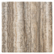 End table Dulce grey
