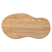 Mesa de centro Riva (Roble natural)