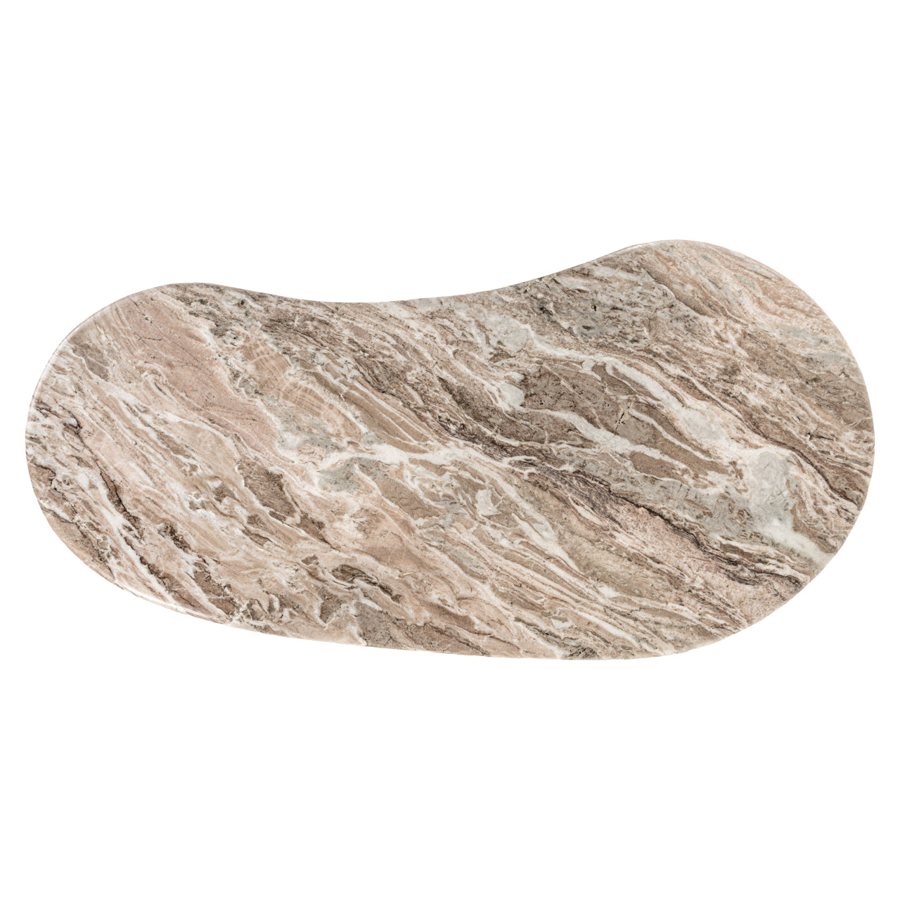 Desk Rashford Blush beige
