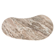 Desk Rashford Blush beige