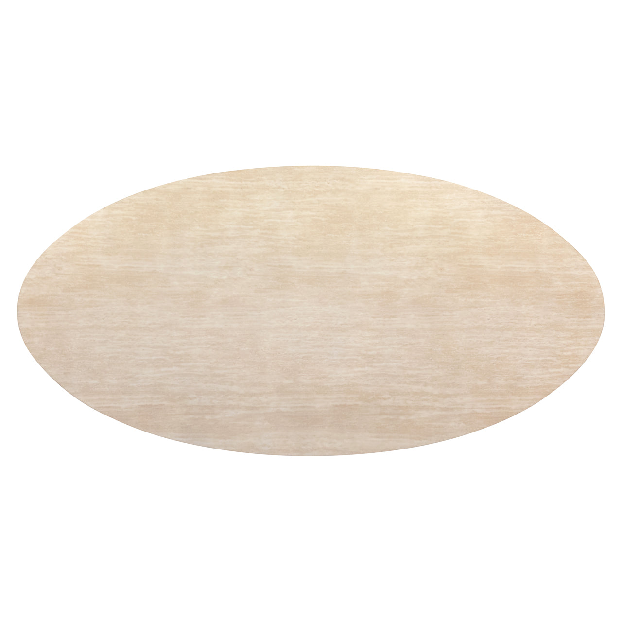 Dining table Fictus beige 240
