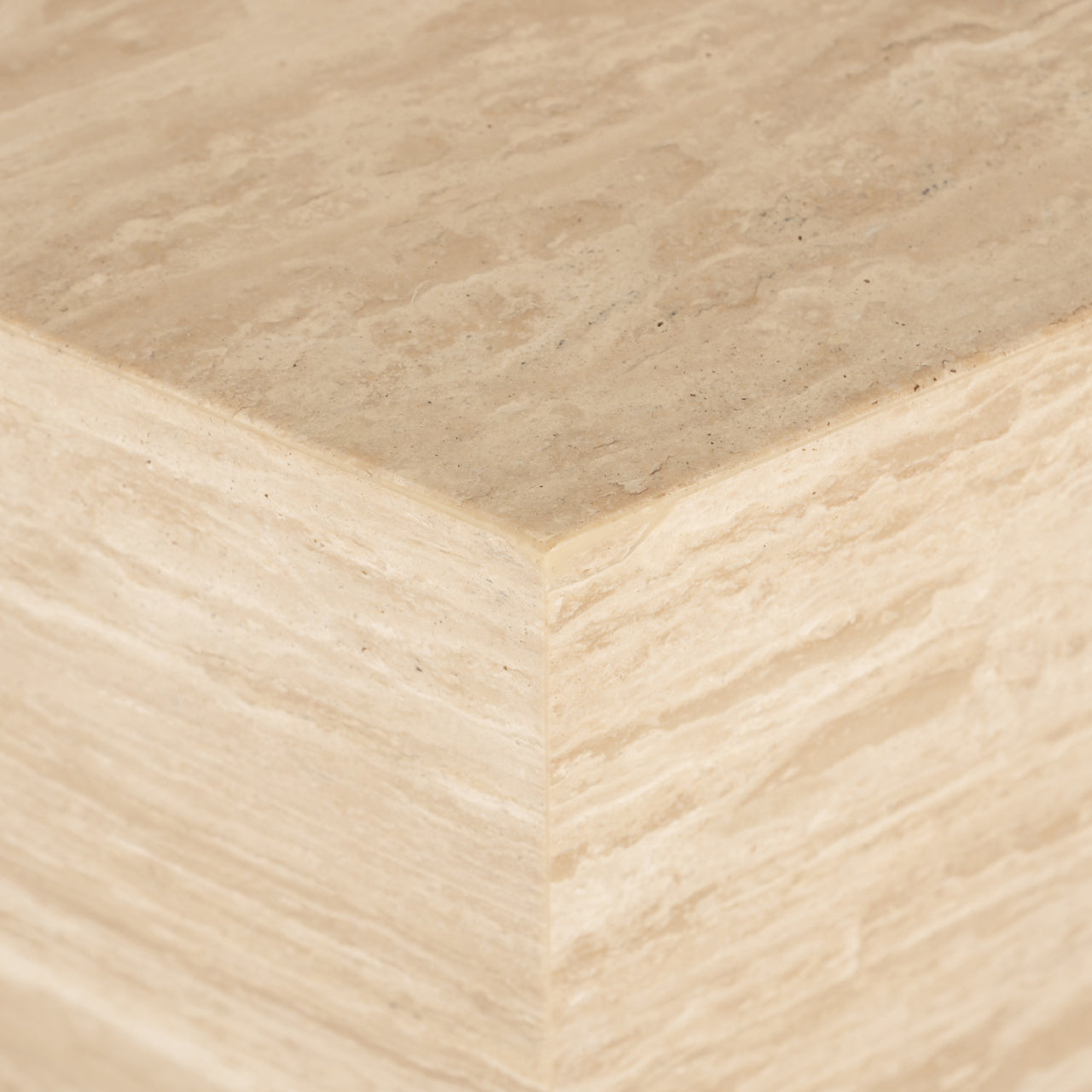 Column Vespin beige