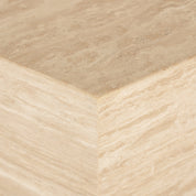 Column Vespin beige