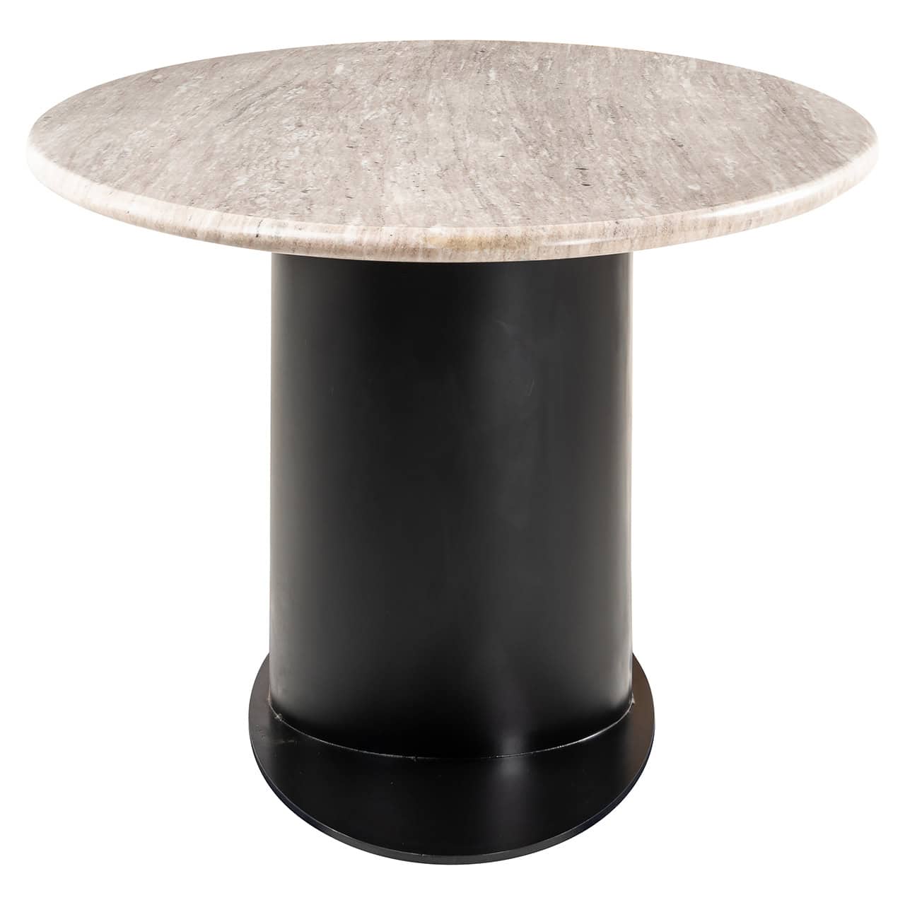 Mesa de comedor Brodman 200 (Arena)