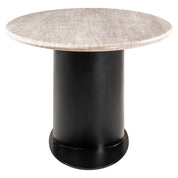 Mesa de comedor Brodman 200 (Arena)