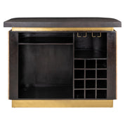 Bar Martini beige