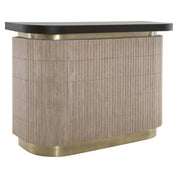 Bar Martini beige
