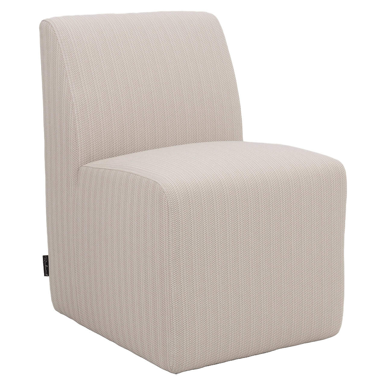 8730_beige-1.jpg