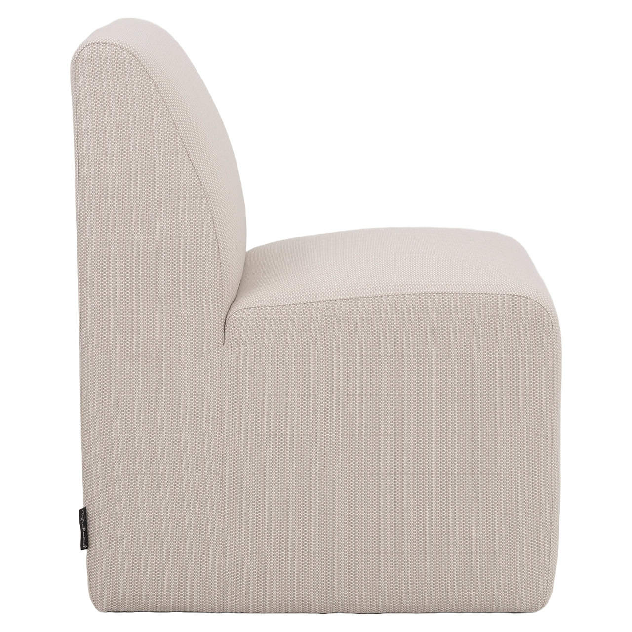 8730_beige-2.jpg