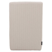 Silla de comedor de exterior Riva beige (22080 Beige)