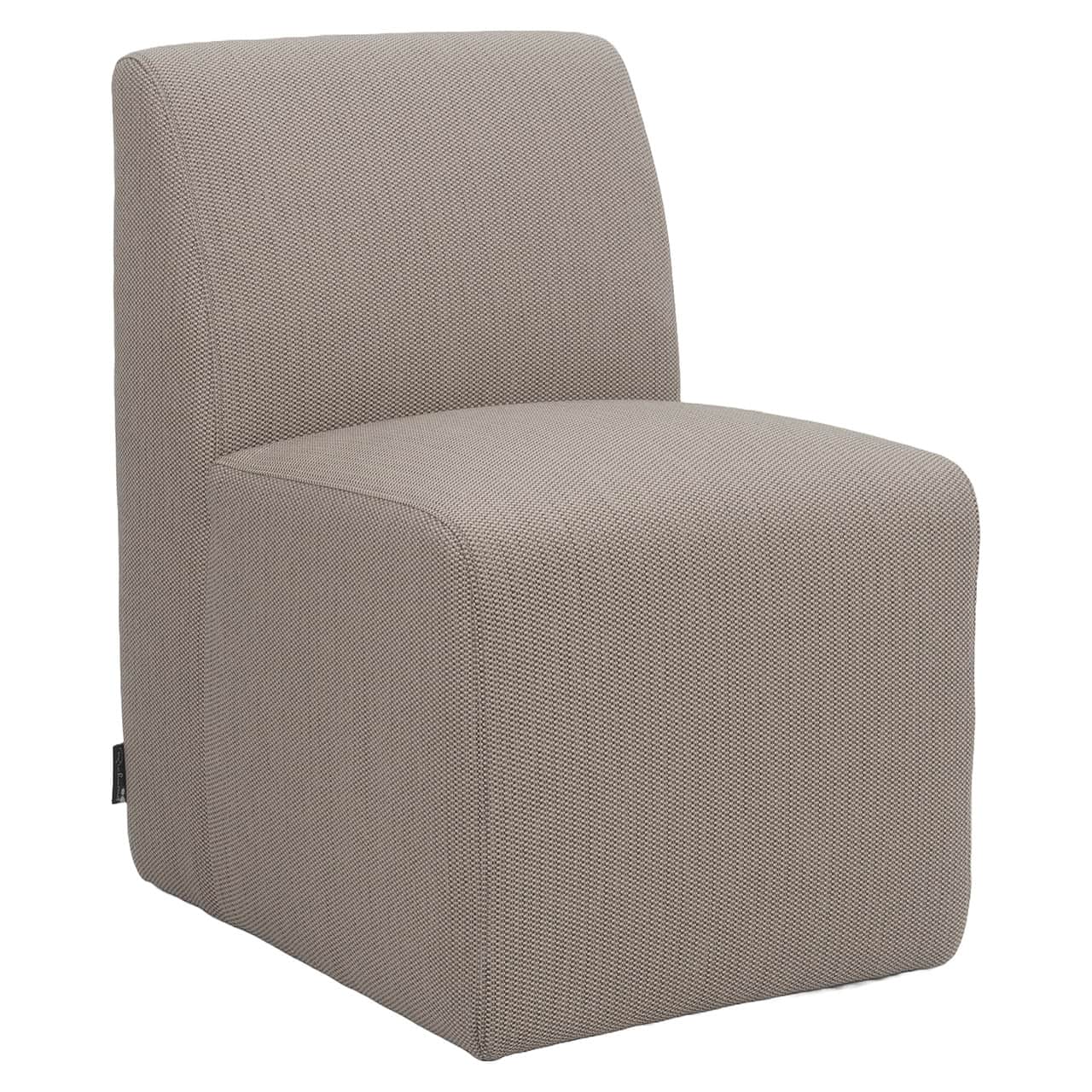 8730_taupe-1.jpg