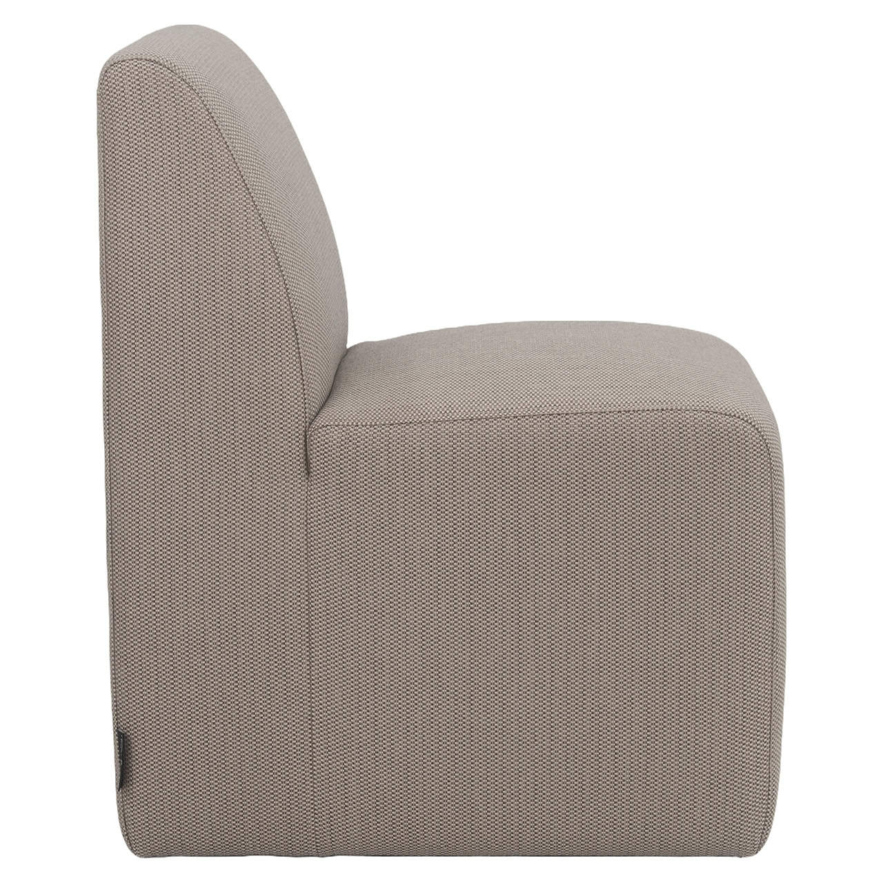 8730_taupe-2.jpg