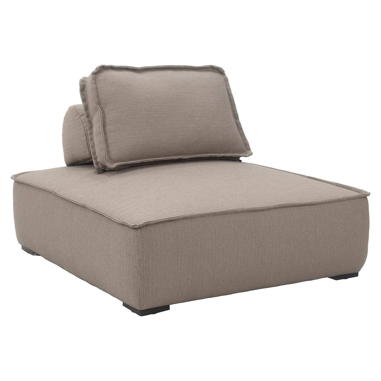 8731_taupe-1.jpg