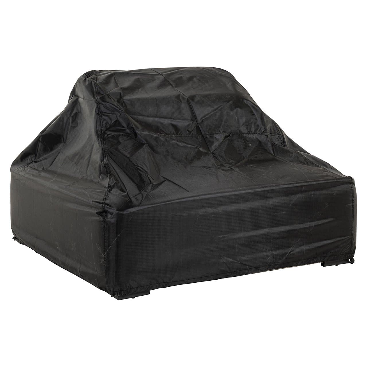 Elemento lounge de exterior Jondal topo (22085 Taupe)