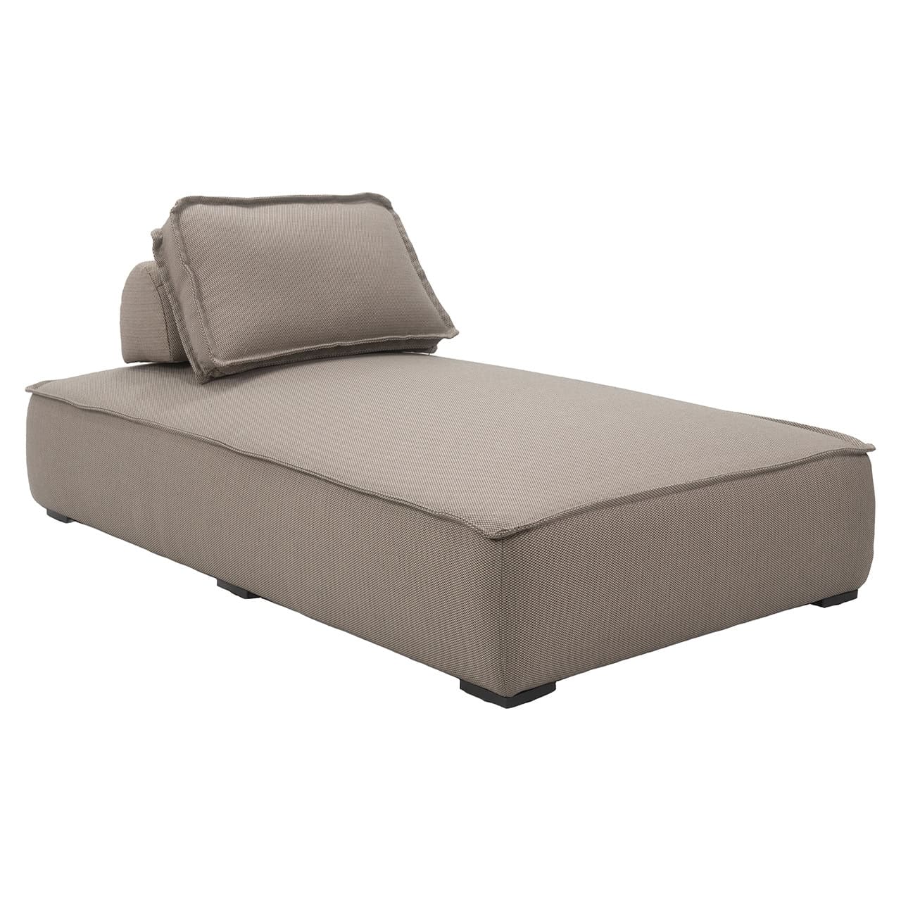8732_taupe-1.jpg