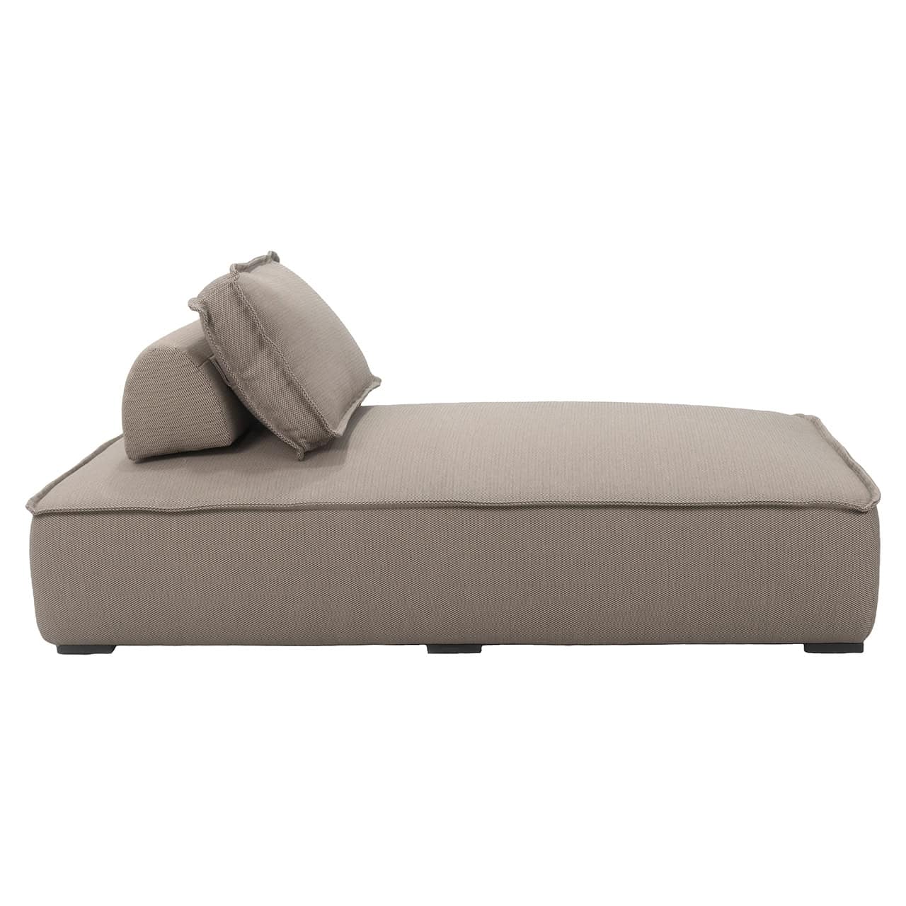 8732_taupe-2.jpg