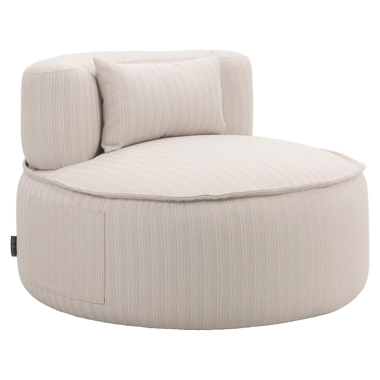 8733_beige-1.jpg