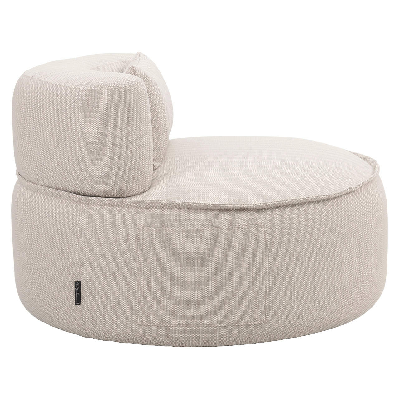 8733_beige-2.jpg