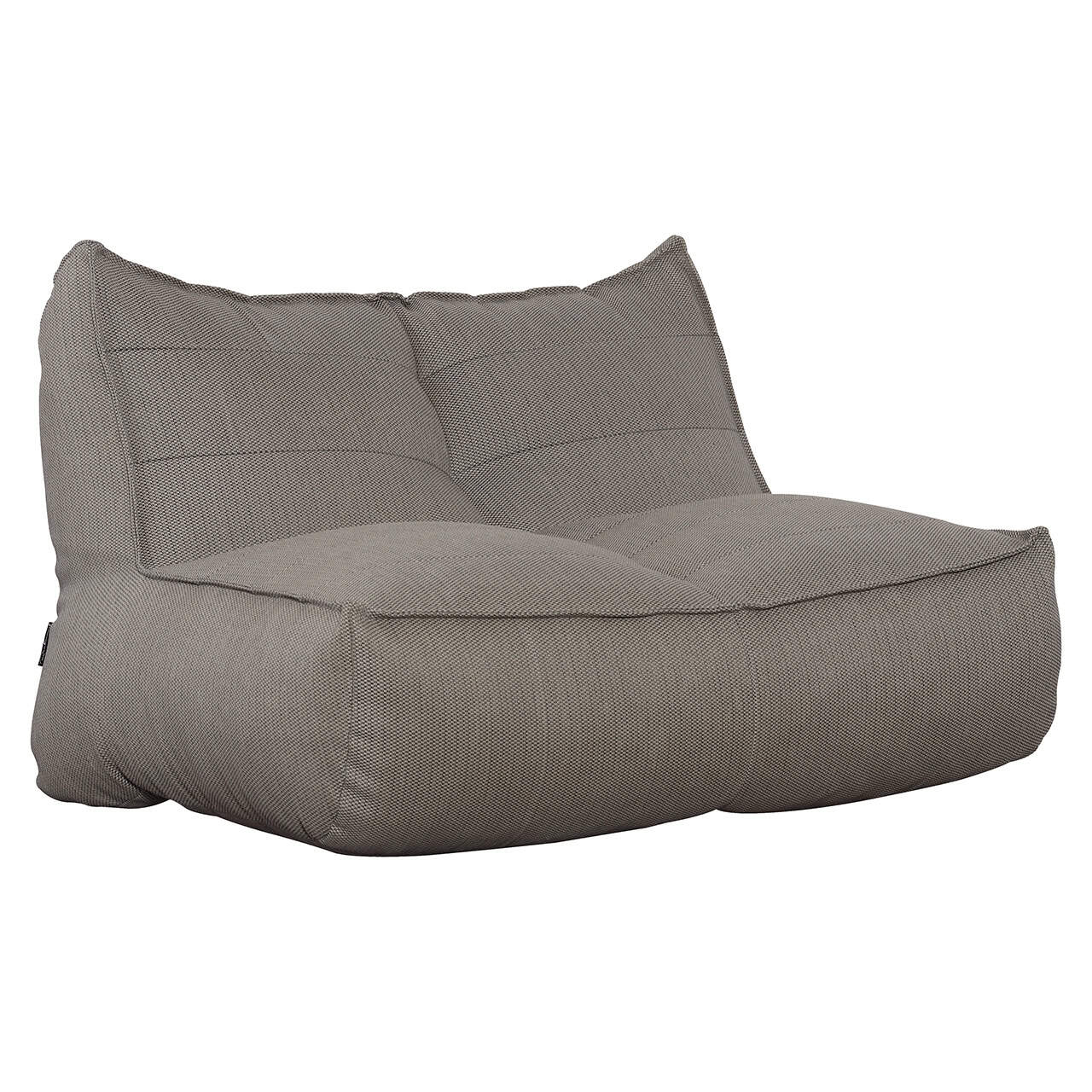 8734_taupe-1.jpg