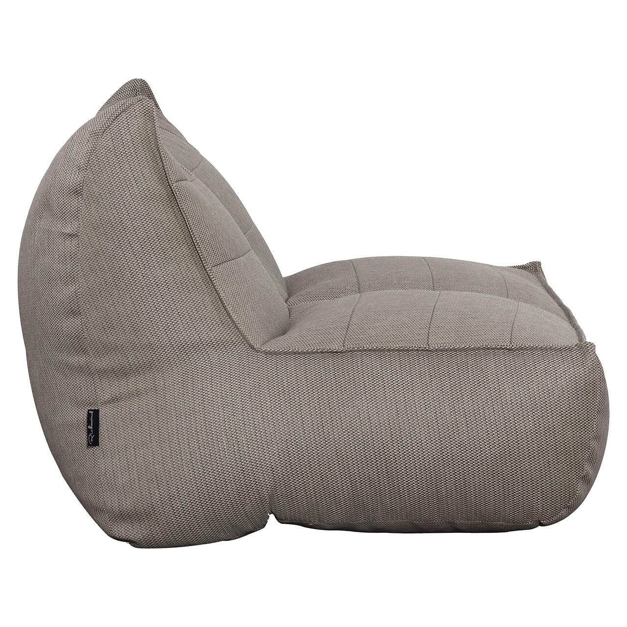 8734_taupe-2.jpg