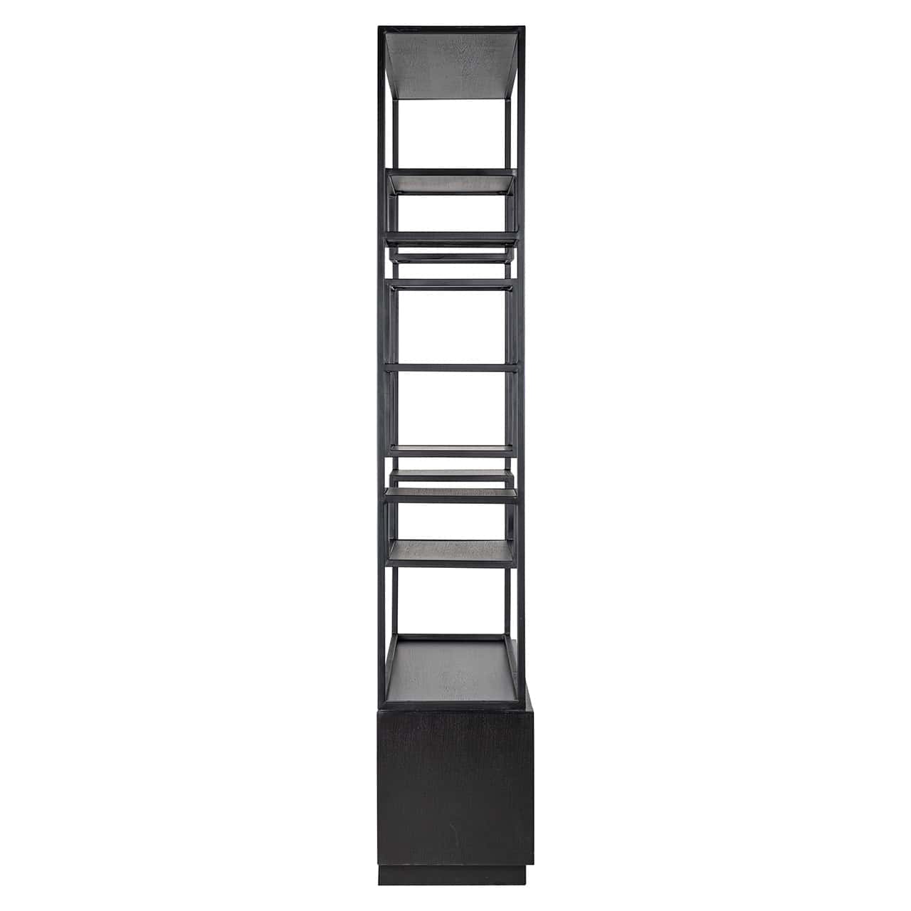 8812_black-2.jpg