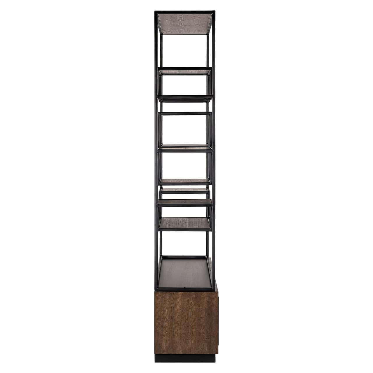 8812_brown-2.jpg