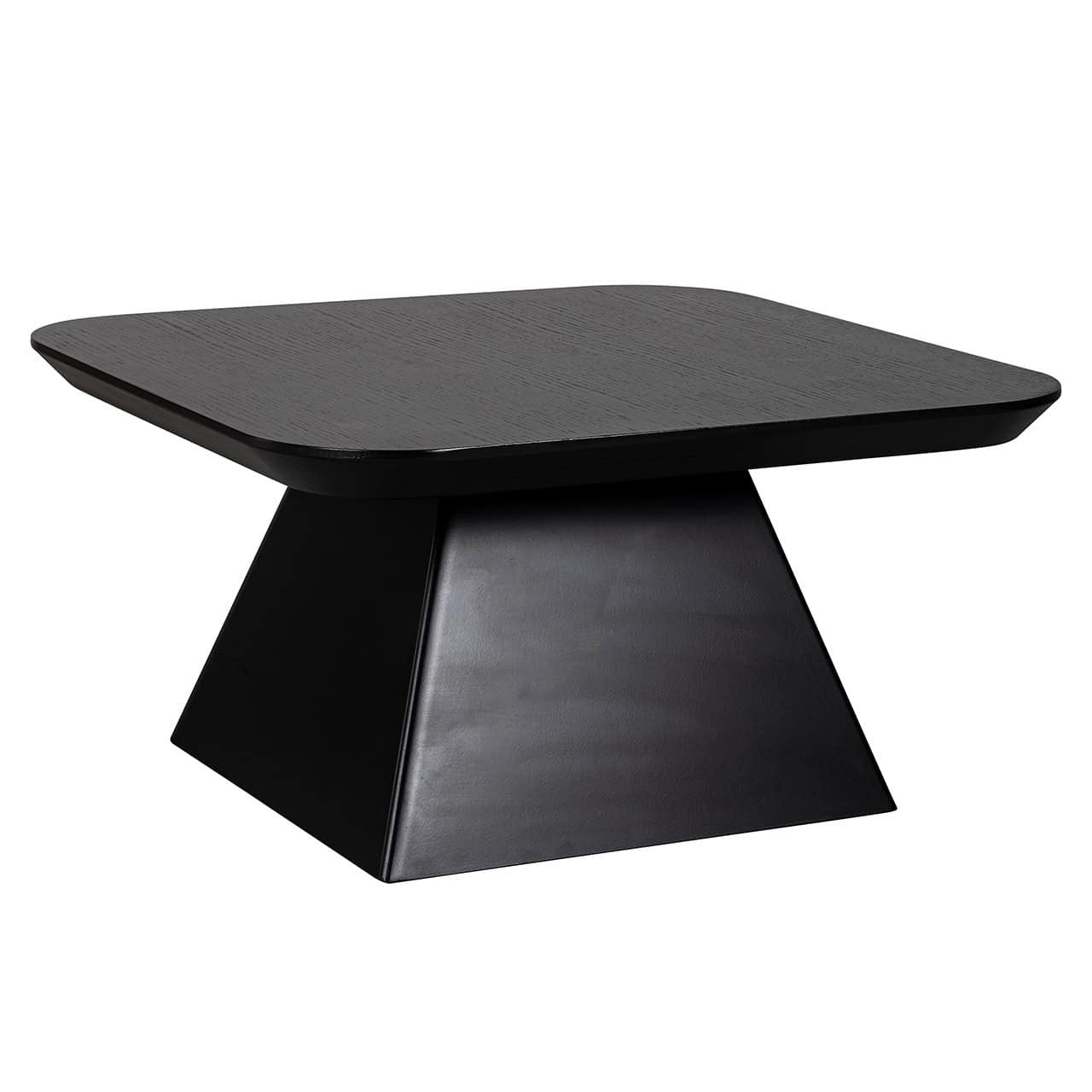 8816_black-1.jpg