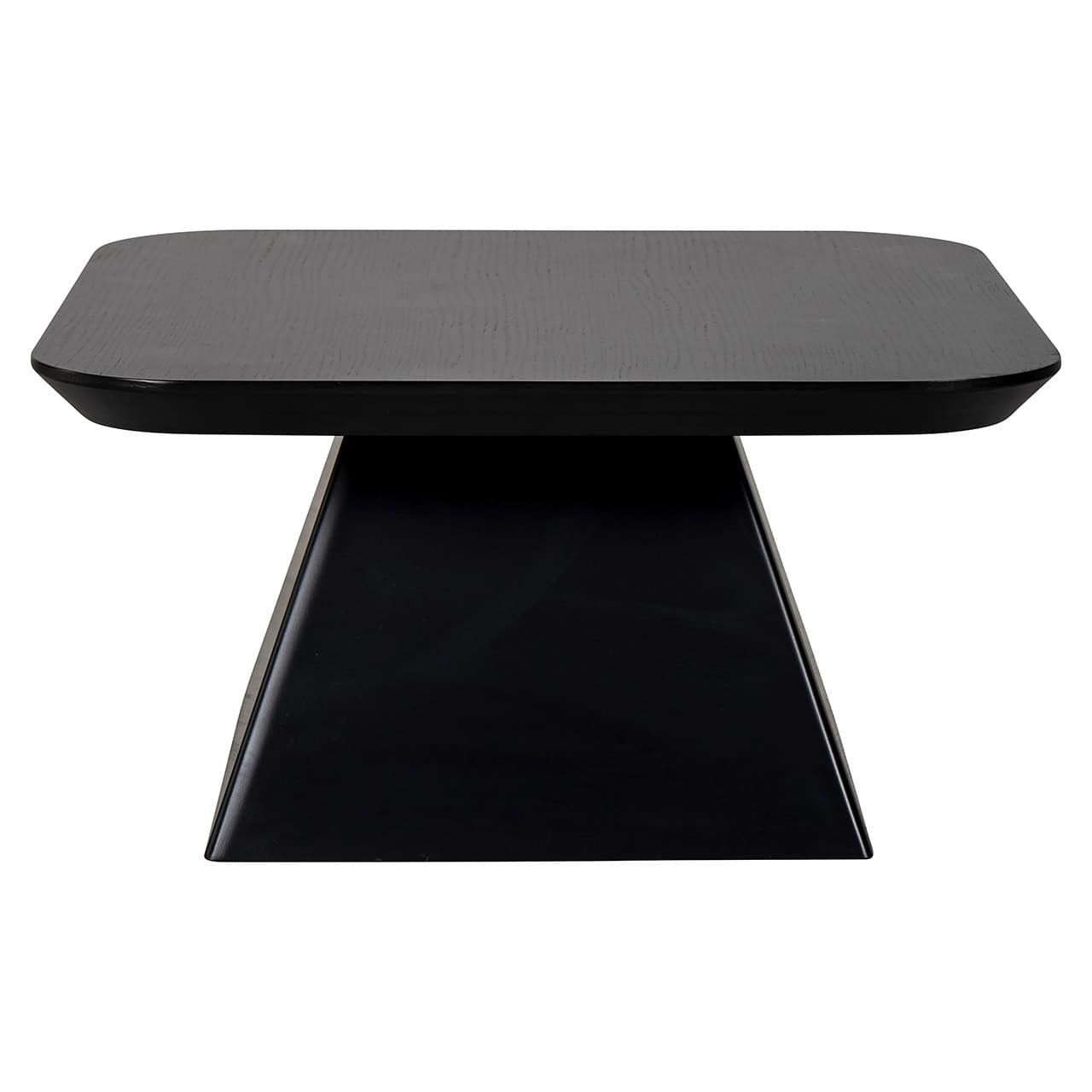 8816_black-2.jpg