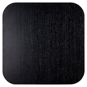 Mesa de centro Bonvoy negra (Negro)