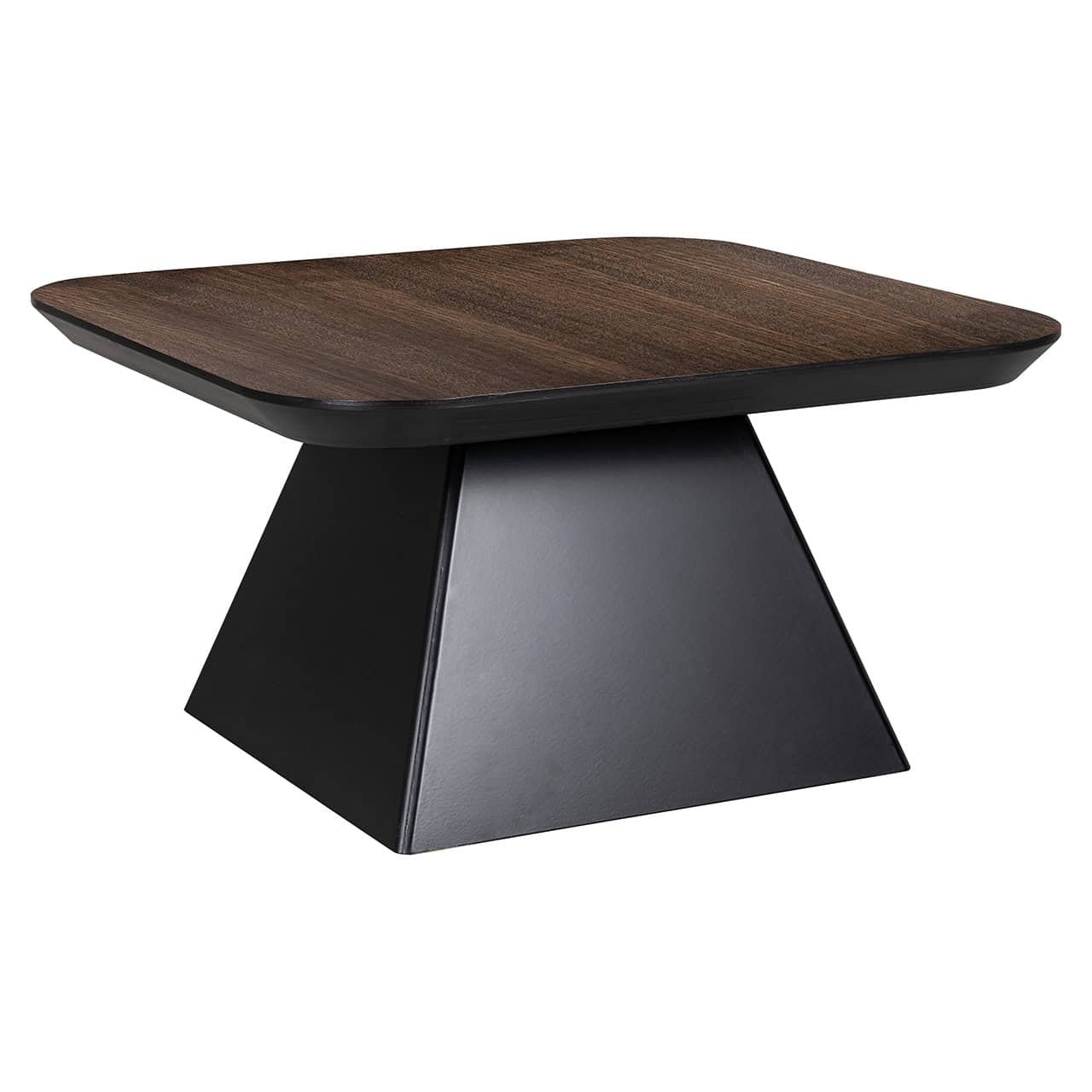 8816_brown-1.jpg