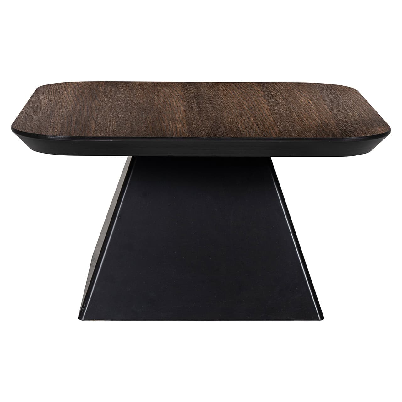8816_brown-2.jpg