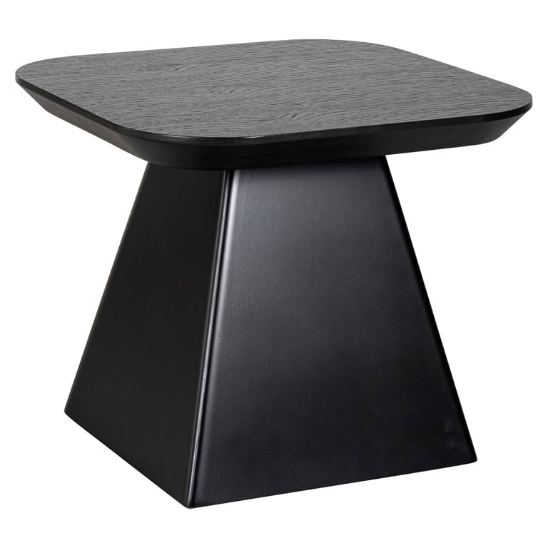 8817_black-1.jpg