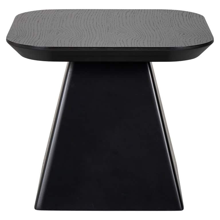 8817_black-2.jpg