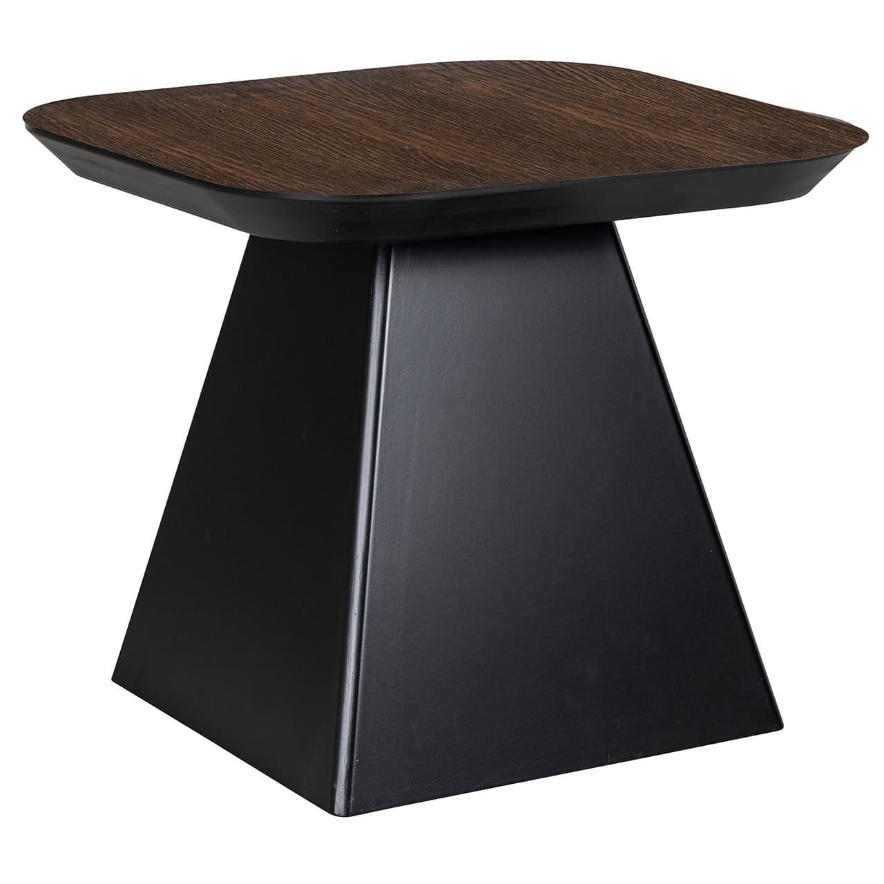 8817_brown-1.jpg