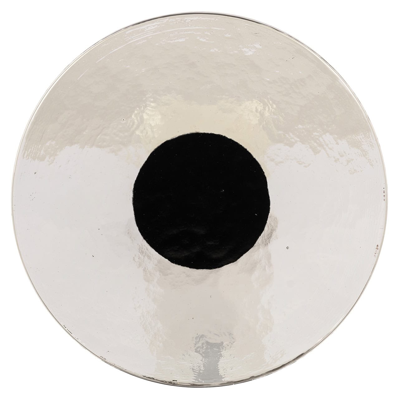 8834-4.jpg