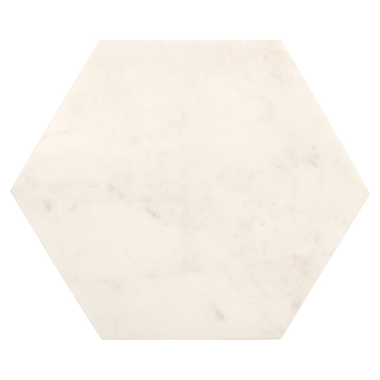 8836-4.jpg