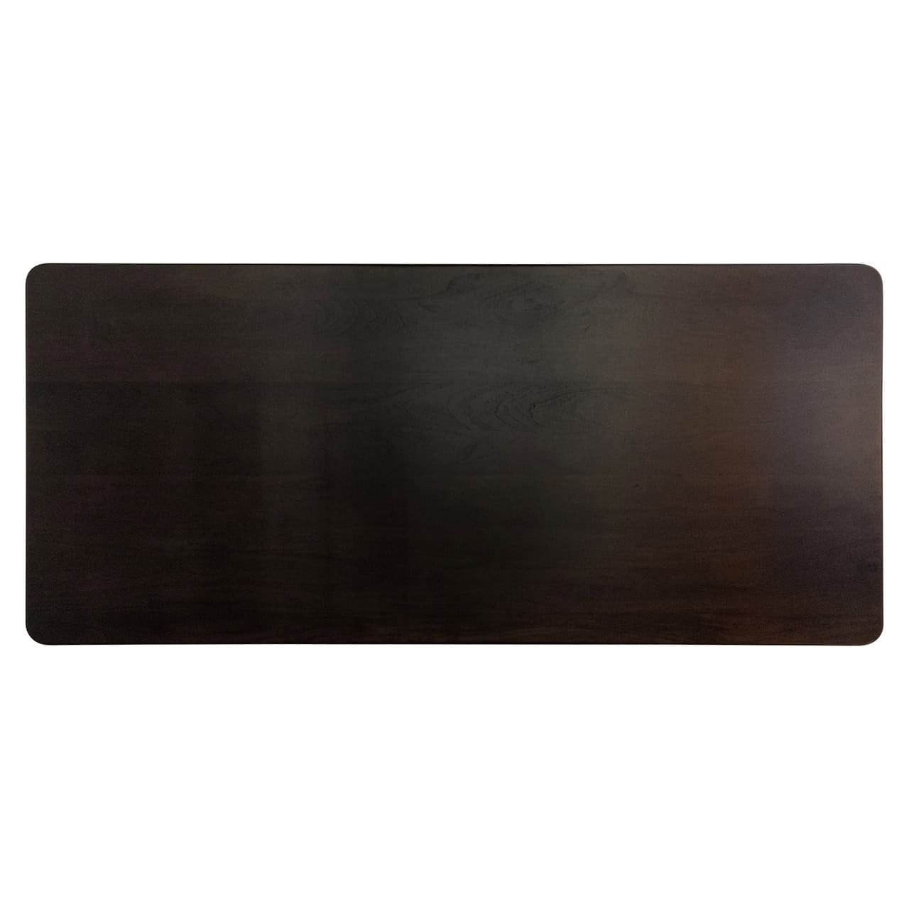 Mesa mostrador Menara 220 (Marrón)