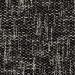 Swivel Chair Colin right cambon black