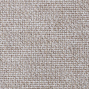 Sofá Xylon attesso beige