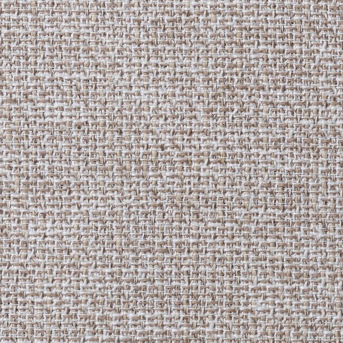 Sofá Xylon attesso beige