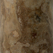 Side Table Terry onyx