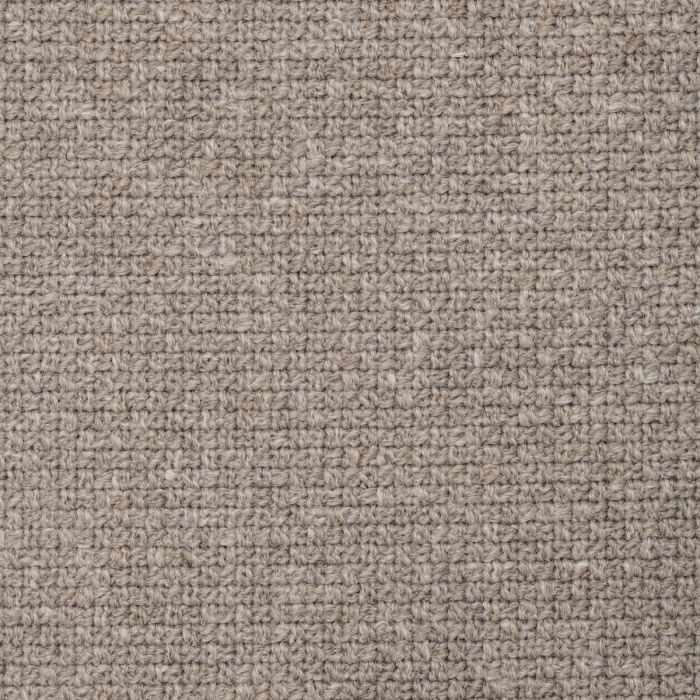 Sofa Divisadero rêve greige