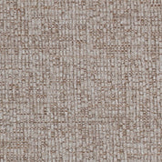 Sofá Lounge Club nuoro greige