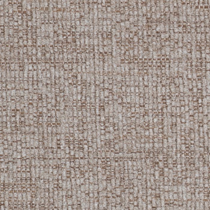 Sofá Lounge Club nuoro greige