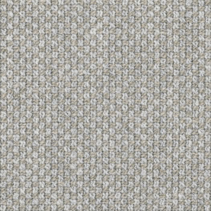 Sofá Taraval rêve gris